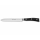 Wüsthof - Kuchynský nôž nakrajovací CLASSIC IKON 14 cm čierna
