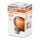 Xenónová autožiarovka D2S P32d-2/24W/85V 4150K - Osram