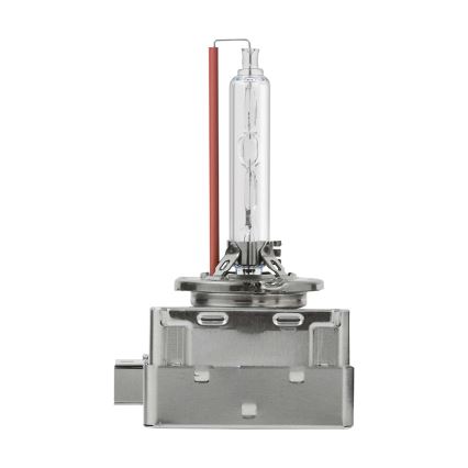 Autožiarovka Philips XENON X-TREMEVISION 85415XV2C1 D1S PK32d-2/35W/85V