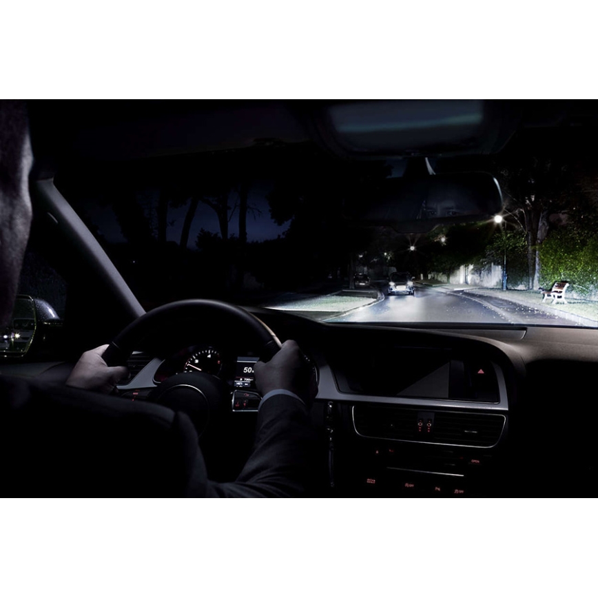 Autožiarovka Philips XENON X-TREMEVISION 85415XV2C1 D1S PK32d-2/35W/85V