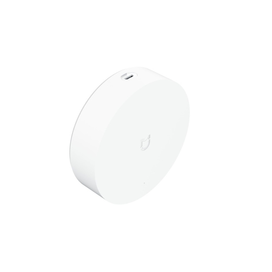 Xiaomi  - Inteligentná brána ZigBee 5V DC Wi-Fi/Bluetooth