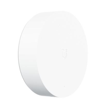 Xiaomi  - Inteligentná brána ZigBee 5V DC Wi-Fi/Bluetooth