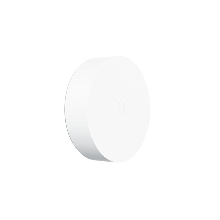 Xiaomi  - Inteligentná brána ZigBee 5V DC Wi-Fi/Bluetooth