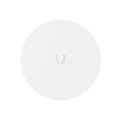 Xiaomi  - Inteligentná brána ZigBee 5V DC Wi-Fi/Bluetooth