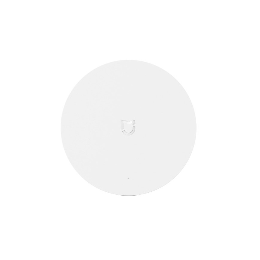 Xiaomi  - Inteligentná brána ZigBee 5V DC Wi-Fi/Bluetooth