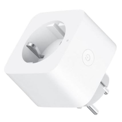 Xiaomi - Inteligentná zásuvka 2300W/10A/230V ZigBee