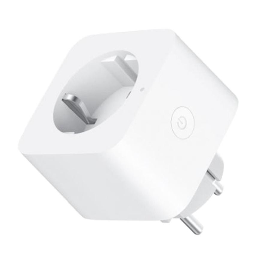 Xiaomi - Inteligentná zásuvka 2300W/10A/230V ZigBee