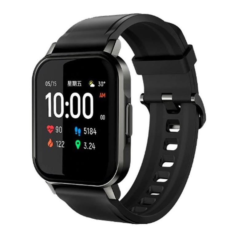 xiaomi haylou ip68