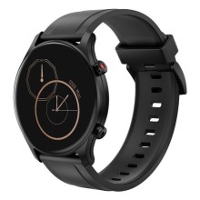 Xiaomi - Inteligentné hodinky HAYLOU RS3 IP69 čierna