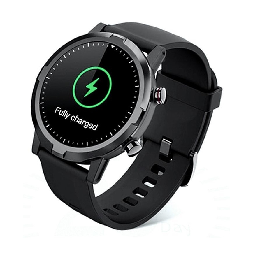 xiaomi haylou ip68