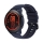 Xiaomi - Inteligentné hodinky Mi Bluetooth Watch modrá