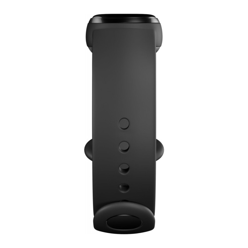 Xiaomi - Inteligentný náramok Mi Band 5 Bluetooth IP67