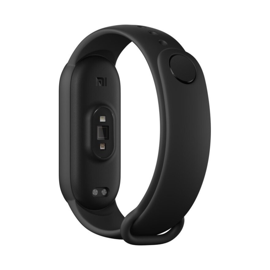Xiaomi - Inteligentný náramok Mi Band 5 Bluetooth IP67