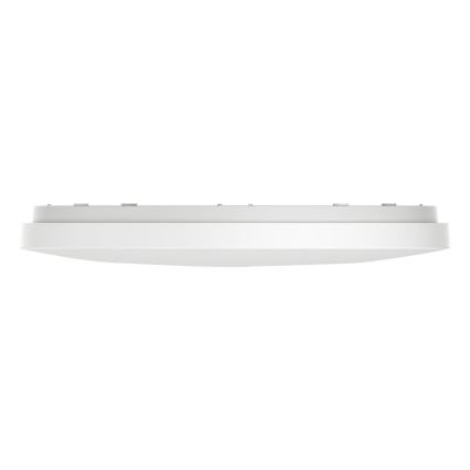 Xiaomi  - LED Stmievateľné stropné svietidlo LED/45W/230V CRI 95 IP50 Wi-Fi/Bluetooth