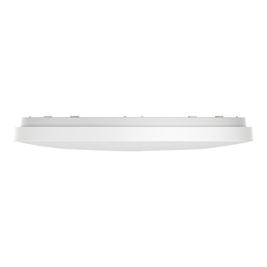 Xiaomi  - LED Stmievateľné stropné svietidlo LED/45W/230V CRI 95 IP50 Wi-Fi/Bluetooth