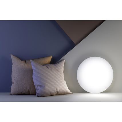 Xiaomi  - LED Stmievateľné stropné svietidlo LED/45W/230V CRI 95 IP50 Wi-Fi/Bluetooth
