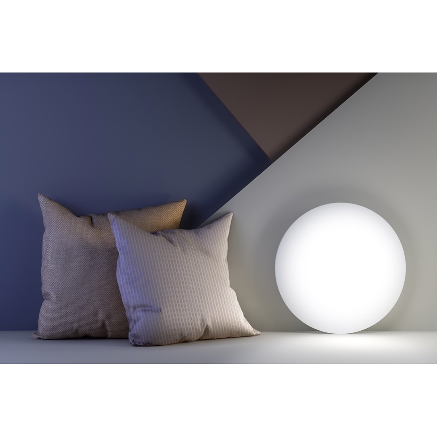 Xiaomi  - LED Stmievateľné stropné svietidlo LED/45W/230V CRI 95 IP50 Wi-Fi/Bluetooth