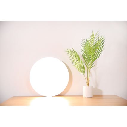 Xiaomi  - LED Stmievateľné stropné svietidlo LED/45W/230V CRI 95 IP50 Wi-Fi/Bluetooth