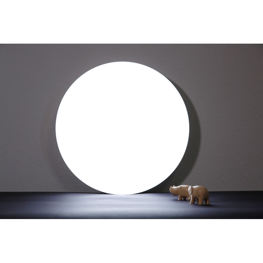 Xiaomi  - LED Stmievateľné stropné svietidlo LED/45W/230V CRI 95 IP50 Wi-Fi/Bluetooth