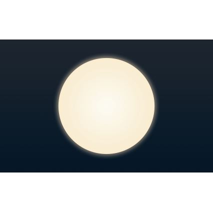 Xiaomi  - LED Stmievateľné stropné svietidlo LED/45W/230V CRI 95 IP50 Wi-Fi/Bluetooth