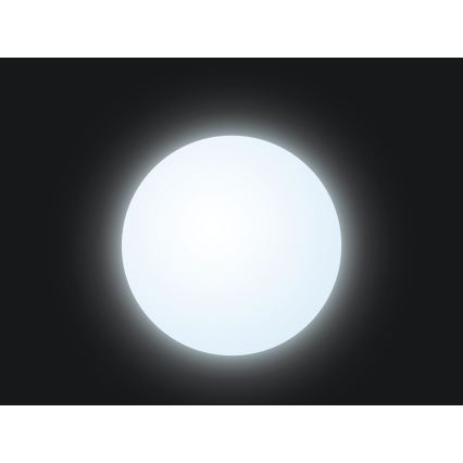 Xiaomi  - LED Stmievateľné stropné svietidlo LED/45W/230V CRI 95 IP50 Wi-Fi/Bluetooth