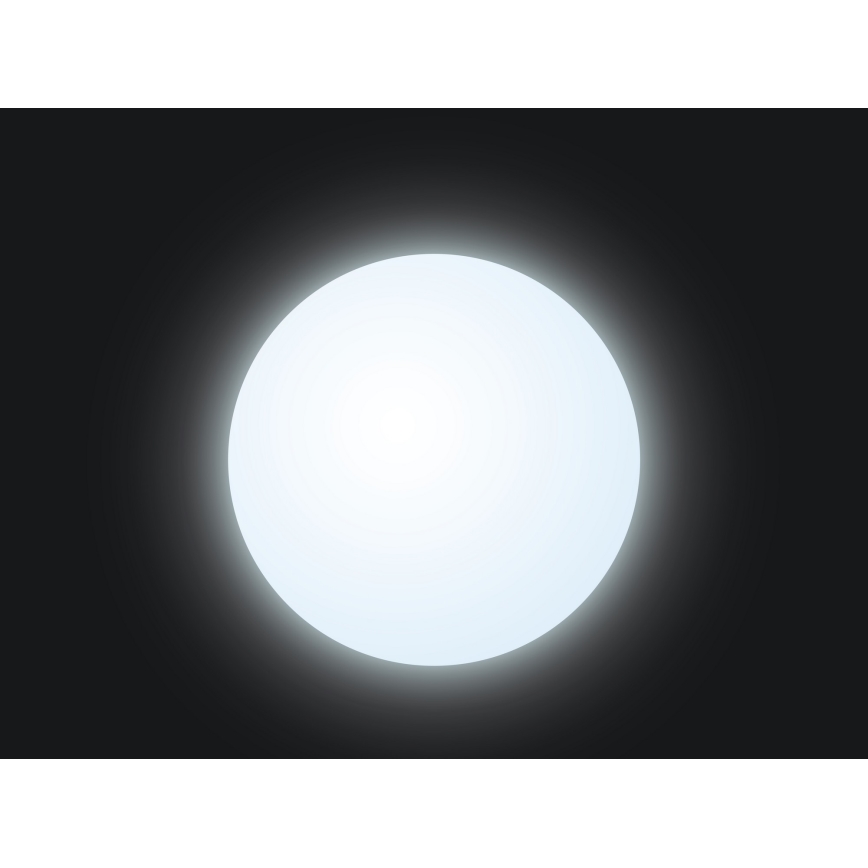 Xiaomi  - LED Stmievateľné stropné svietidlo LED/45W/230V CRI 95 IP50 Wi-Fi/Bluetooth