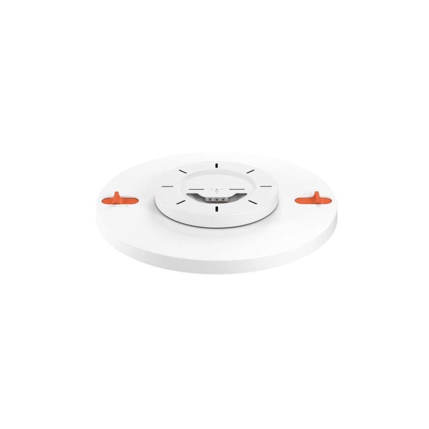 Xiaomi - LED Stmievateľné stropné svietidlo MI LED/32W/230V Wi-Fi/Bluetooth