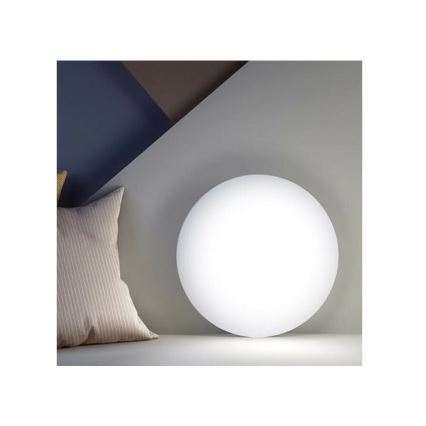 Xiaomi - LED Stmievateľné stropné svietidlo MI LED/32W/230V Wi-Fi/Bluetooth