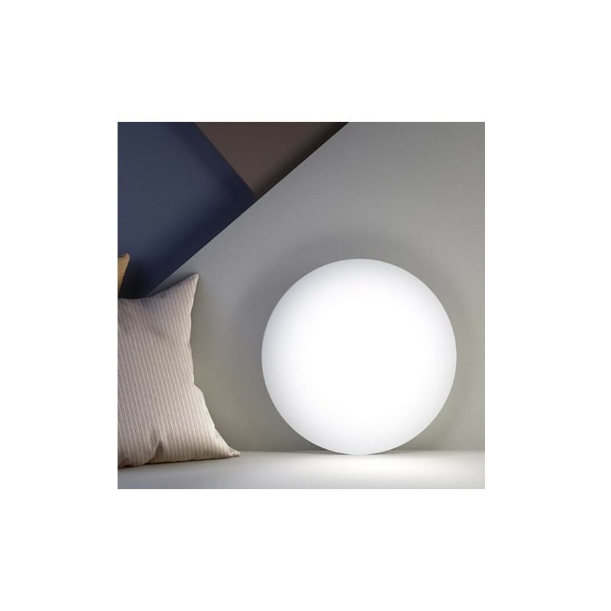 Xiaomi - LED Stmievateľné stropné svietidlo MI LED/32W/230V Wi-Fi/Bluetooth