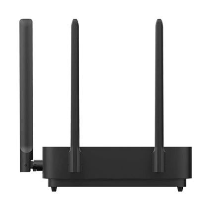 Xiaomi Mi AIoT Wi-Fi Router AC2350 čierna