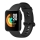 Xiaomi Mi Bluetooth Smart Watch Lite Black