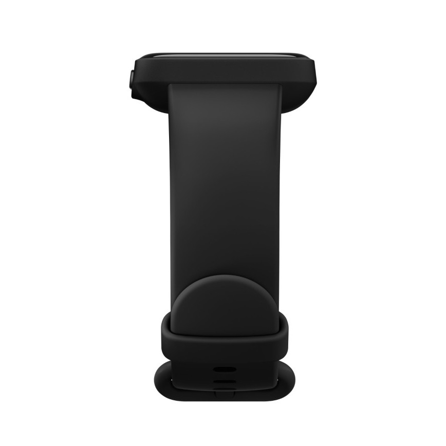 Xiaomi Mi Bluetooth Smart Watch Lite Black
