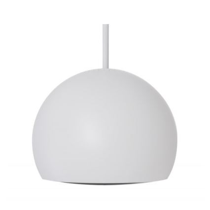 Xiaomi Mi Home Security Camera Full HD 1080P Wi-Fi Magnetic Mount IP65