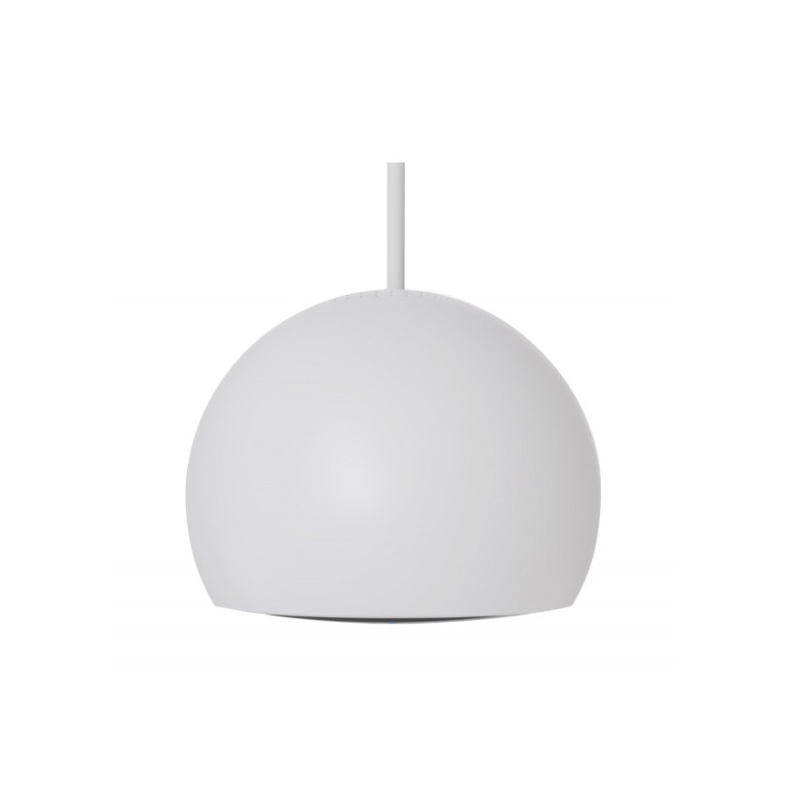 Xiaomi Mi Home Security Camera Full HD 1080P Wi-Fi Magnetic Mount IP65