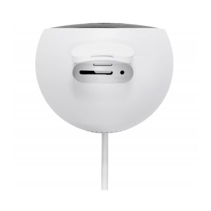 Xiaomi Mi Home Security Camera Full HD 1080P Wi-Fi Magnetic Mount IP65