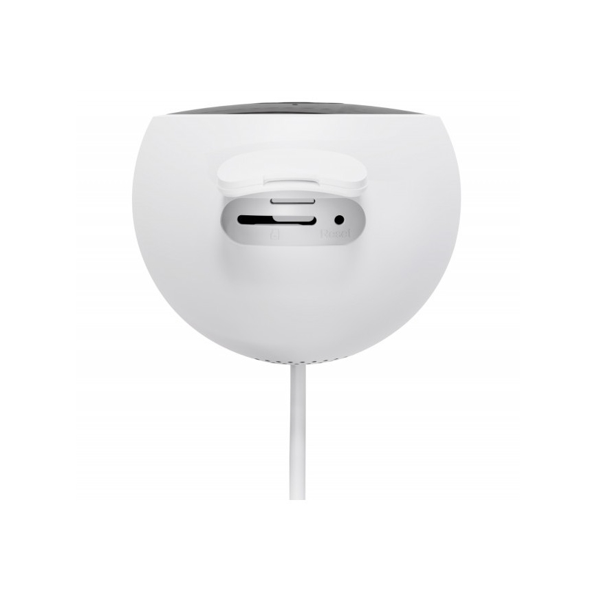 Xiaomi Mi Home Security Camera Full HD 1080P Wi-Fi Magnetic Mount IP65