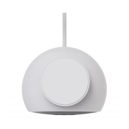 Xiaomi Mi Home Security Camera Full HD 1080P Wi-Fi Magnetic Mount IP65
