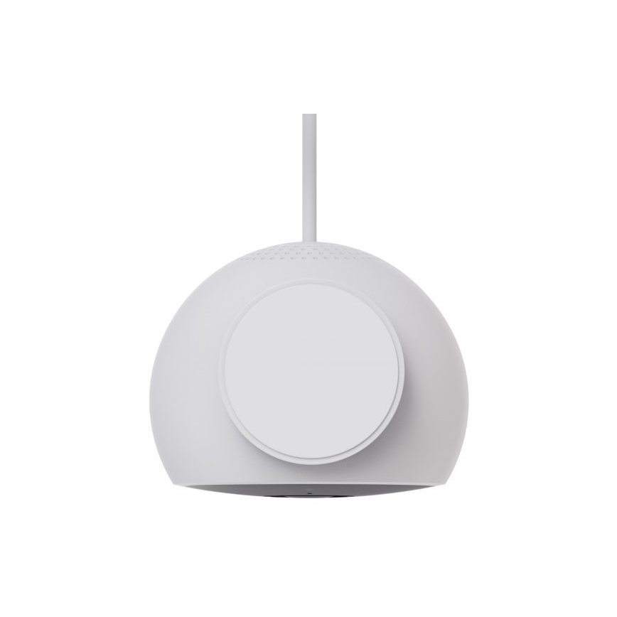 Xiaomi Mi Home Security Camera Full HD 1080P Wi-Fi Magnetic Mount IP65