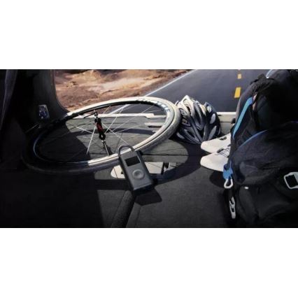 Xiaomi Mi Portable Electric Air Compressor