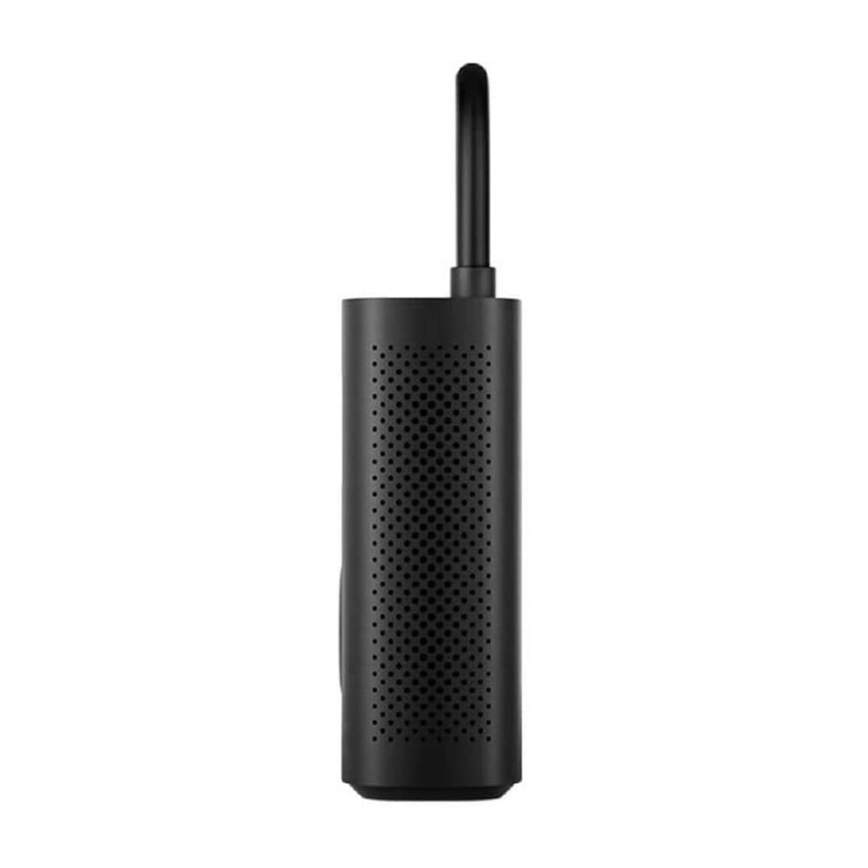 Xiaomi Mi Portable Electric Air Compressor