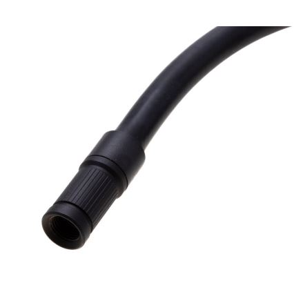 Xiaomi Mi Portable Electric Air Compressor
