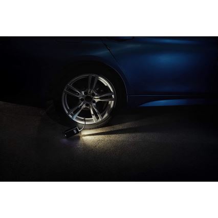 Xiaomi Mi Portable Electric Air Compressor