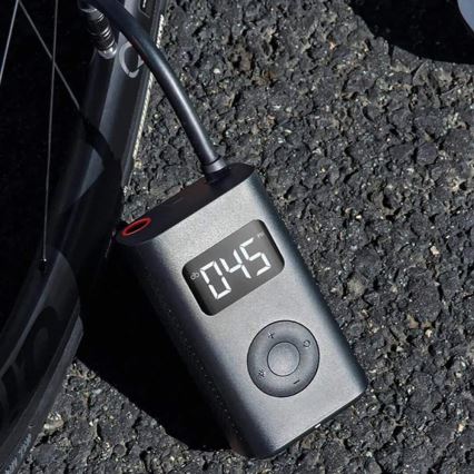 Xiaomi Mi Portable Electric Air Compressor