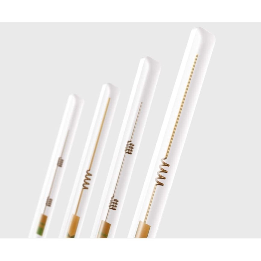 Xiaomi Mi Wi-Fi Router AX1800 biela