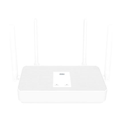 Xiaomi Mi Wi-Fi Router AX1800 biela