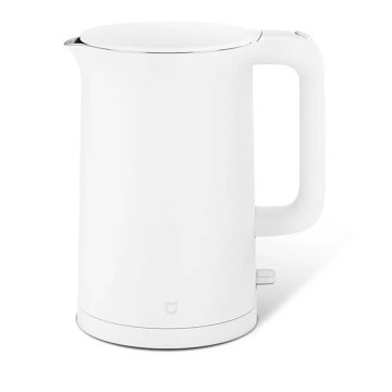 Xiaomi - Rýchlovarná kanvica Mi Kettle 1,5 l 1800W/230V