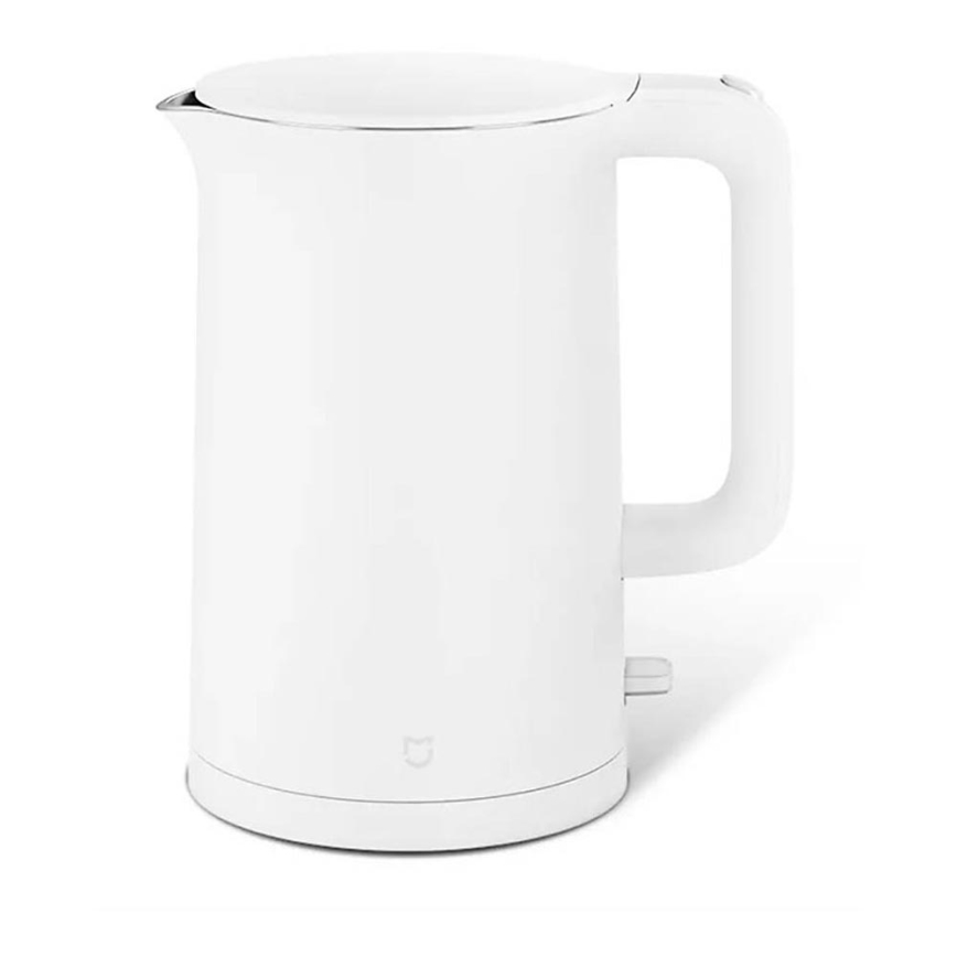 Xiaomi - Rýchlovarná kanvica Mi Kettle 1,5 l 1800W/230V