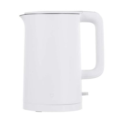Xiaomi - Rýchlovarná kanvica Mi Kettle 1,5 l 1800W/230V