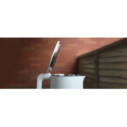 Xiaomi - Rýchlovarná kanvica Mi Kettle 1,5 l 1800W/230V