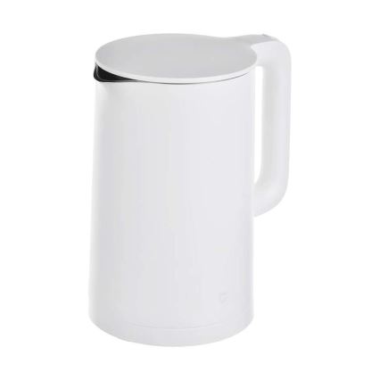 Xiaomi - Rýchlovarná kanvica Mi Kettle 1,5 l 1800W/230V